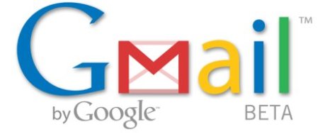 gmail-logo1